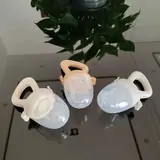 Vue 3 du produit