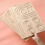 Vue 7 du produit