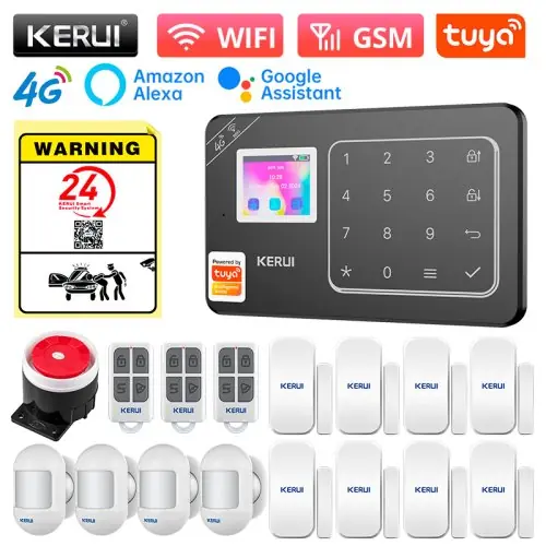 Kit 7