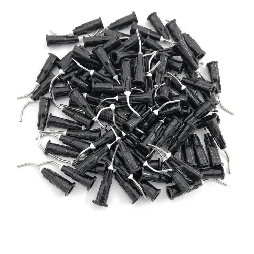 19g