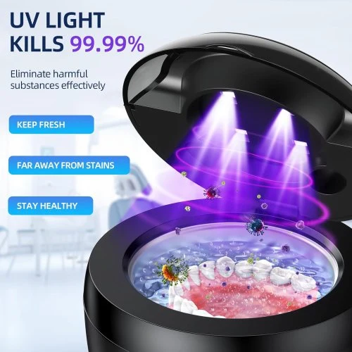 Vue 5 du produit