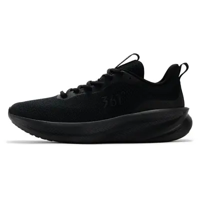 Image de Chaussures de course légères et respirantes pour hommes
