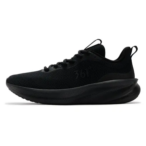 Image de Chaussures de course légères et respirantes pour hommes