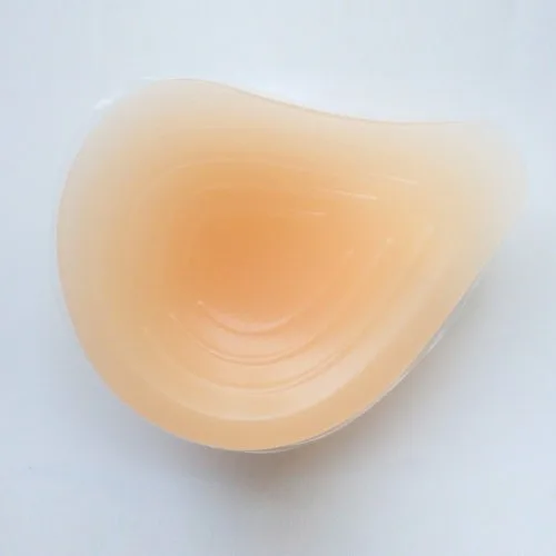 Vue 5 du produit
