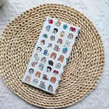 Vue 32 du produit