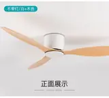 Vue 1 du produit