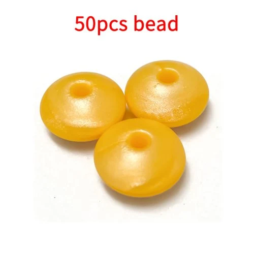 50pcs