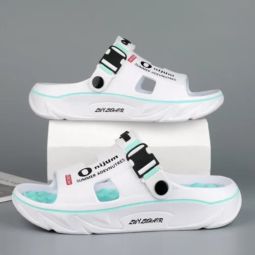 Vue 4 du produit