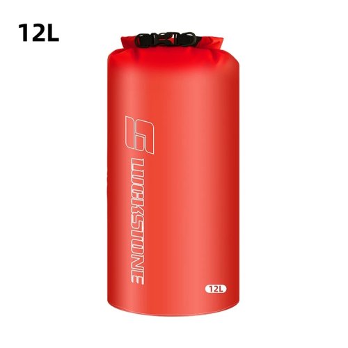 Vue 8 du produit