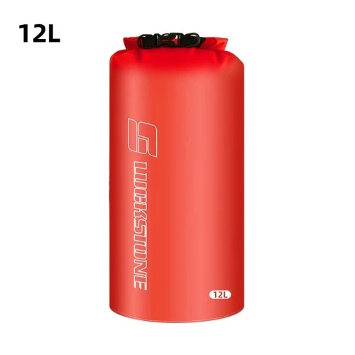 12L