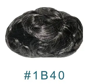1B40COLOR