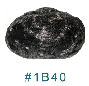 1B40 #