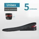 Vue 1 du produit