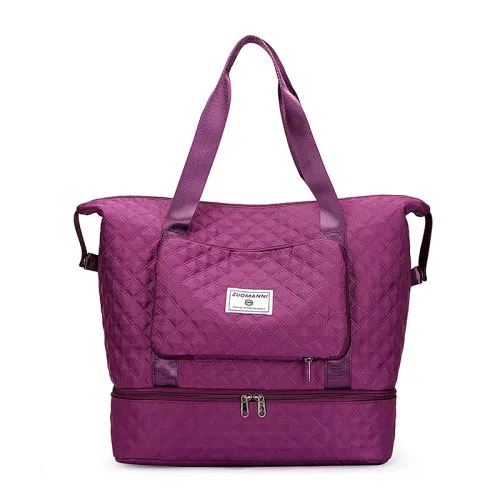 Morado intenso