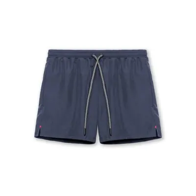 Image de Short de Sport Homme Respirant & Séchage Rapide - Été 2023