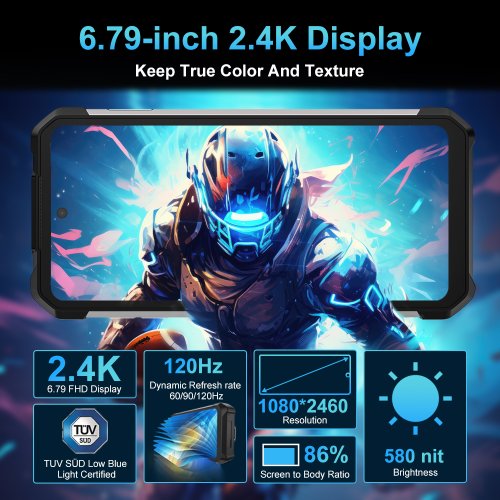 Vue 4 du produit