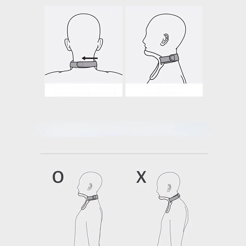 Vue 5 du produit