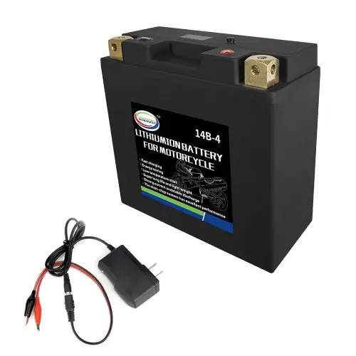 14B-4150x70x145mmN-P
