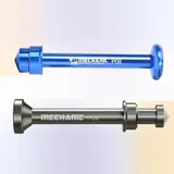 Vue 9 du produit