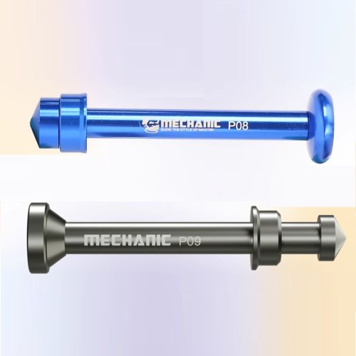 Vue 8 du produit