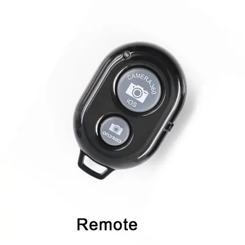 Image de Kit Objectif Macro 15x/30x pour Smartphone