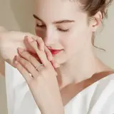 Vue 7 du produit