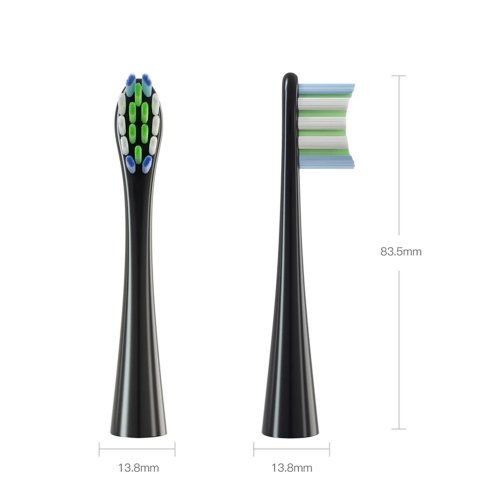 Vue 3 du produit