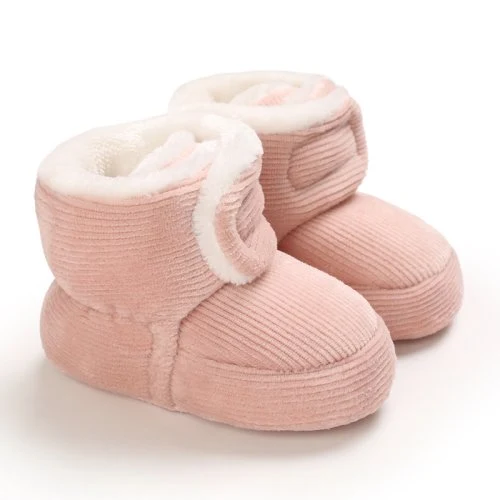 B263 roze