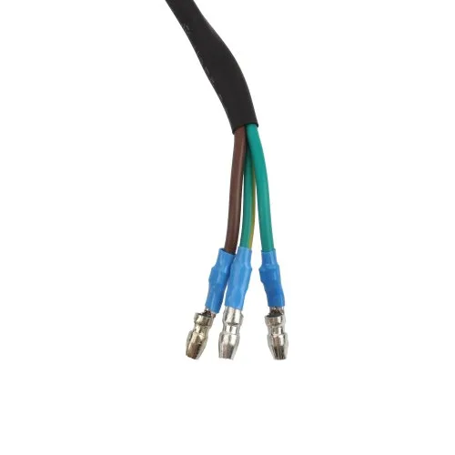 Vue 7 du produit