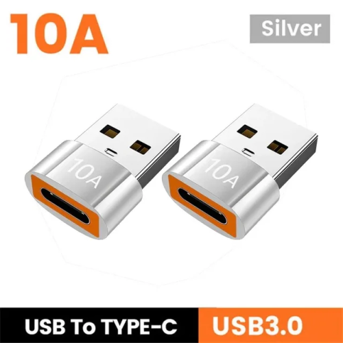 Vue 16 du produit
