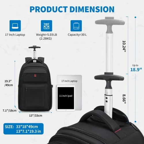 Vue 3 du produit