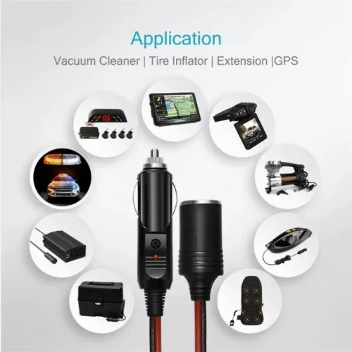 Vue 6 du produit