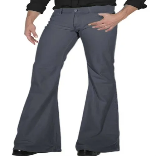 Grigio scuro