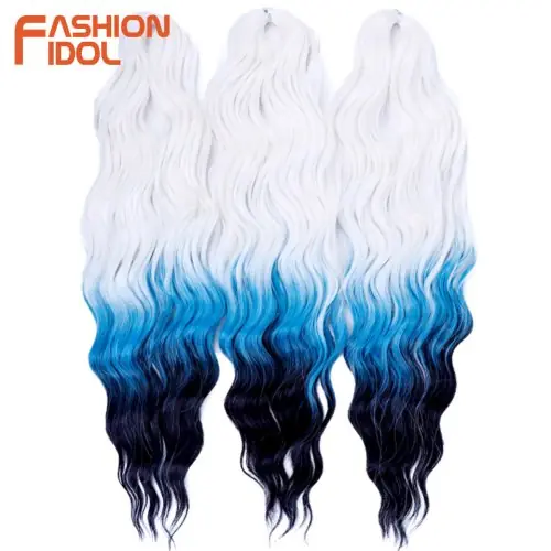 3T-JSBLUE10