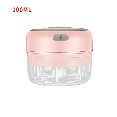 Rose 100ML