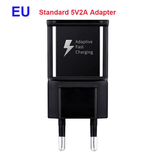 Vue 32 du produit
