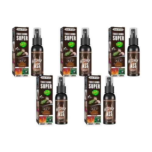 Vue 20 du produit