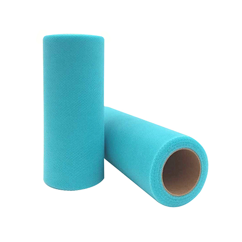 Vue 28 du produit