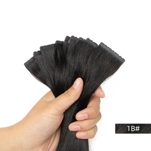 1B