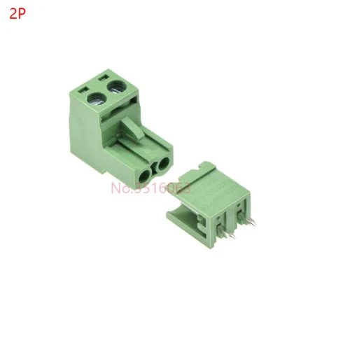 10SETS 2P