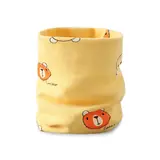 Vue 15 du produit