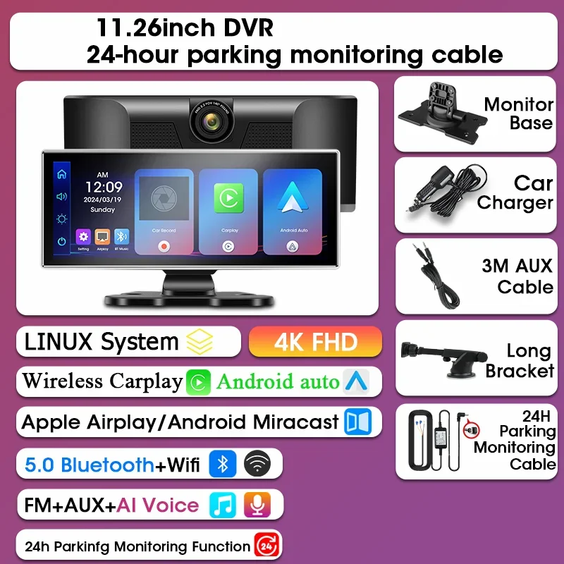 Vue 11 du produit