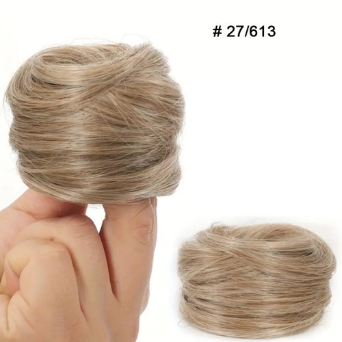 1B/30 litri