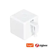 Vue 9 du produit