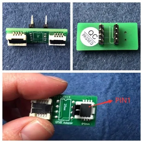 Vue 2 du produit