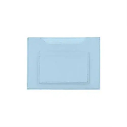 Ciel bleu