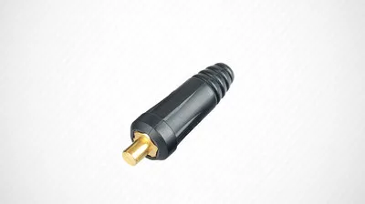Vue 19 du produit
