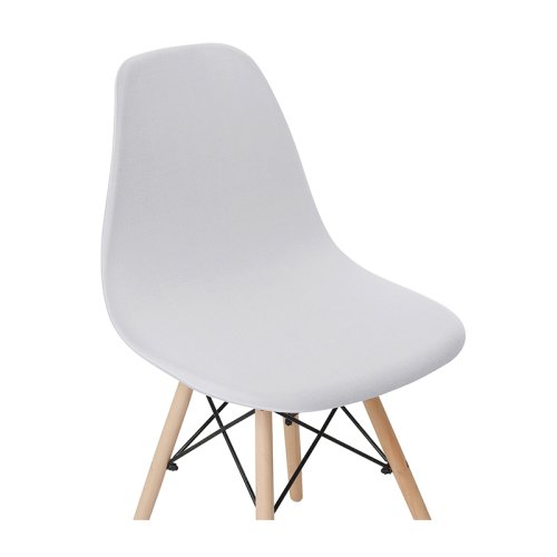 Vue 28 du produit