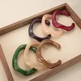 Vue 2 du produit