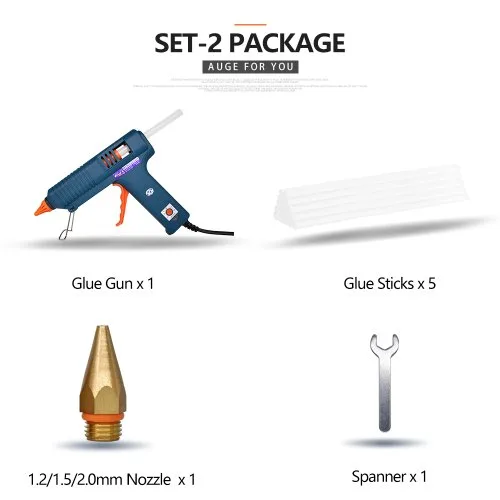 SET-2